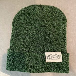 Sierra Nevada Beanie